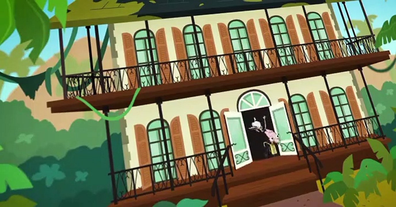 Swan Boy E007