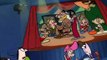 Mighty Mouse: The New Adventures Mighty Mouse: The New Adventures S02 E004 Snow White & the Motor City Dwarfs / Don’t Touch that Dial
