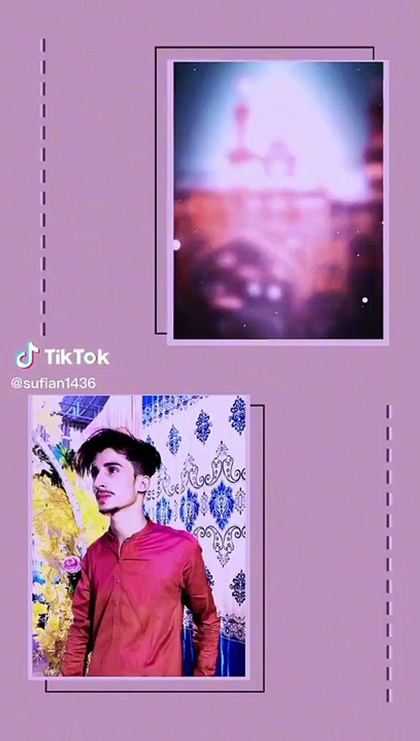 ⁣TIKTOK LIFESTYLE