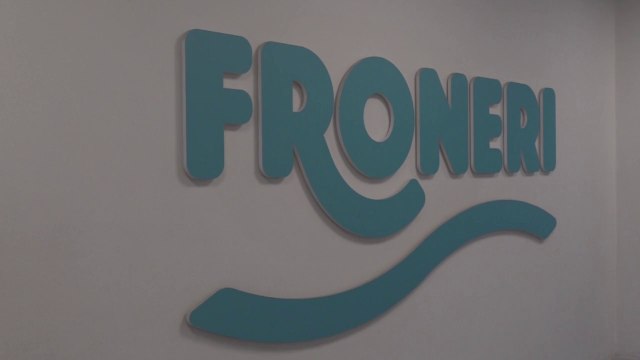 Froneri punta sul gelato Made in Italy e annuncia novità per l'estate