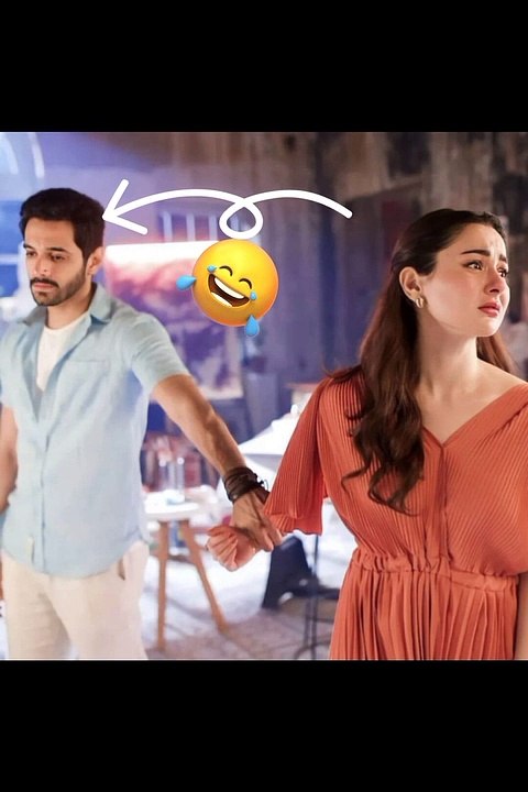 Mujhe Pyar hua tha Episode 17 promo