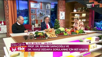 İyi Fikir ｜ 5 Nisan 2018 ｜ 6. Sezon 2. Bölüm