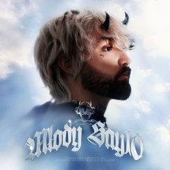 Chivas - prevka na płytę może (młody say10)