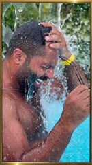 تفاصيل الثروة الخيالية التي كشف عنها يعقوب بوشهري