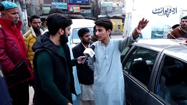 Laakhon Ki Car Me 20 Rupees Ka Manjan Sale Karne Wale 21 Years Old Businessman Ki Story