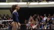 Top Women's Gymnastics Floor Routines of 2019 Katelyn Ohashi Perfect 10 Routine!!!