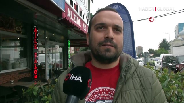 Yabancılara 'harabe ev' tuzağı: 8 bin 500 TL istendi