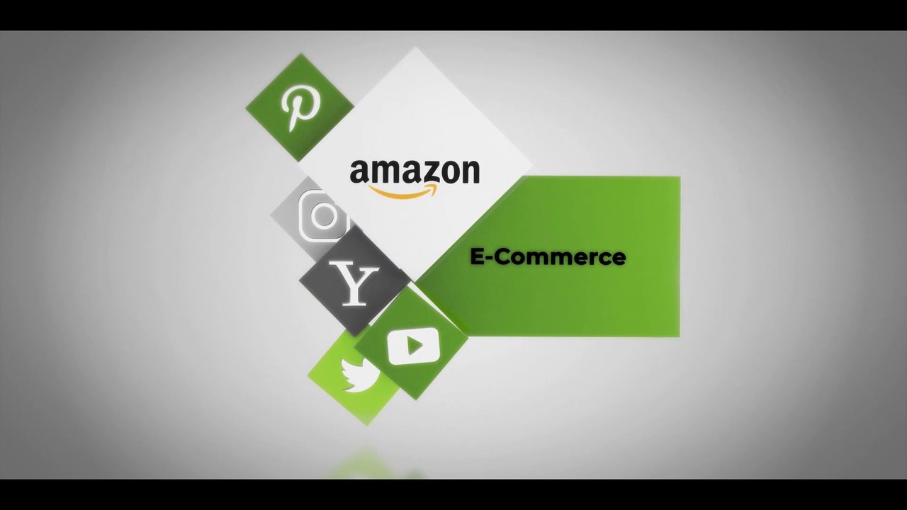 The Best Way to Make Money | Income & Types | PASSIVE INCOME | ACTIVE INCOME