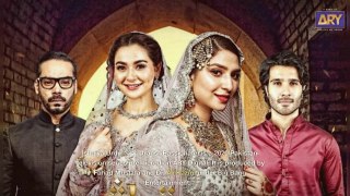 TOP TEN RECENTLY ENDED PAKISTANI DRAMAS | TOP TEN PAKISTANI DRAMAS #pakistanidrama