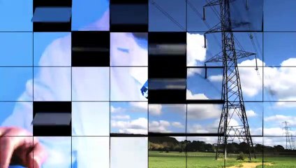 Prometeo Tv n.14 del 5 aprile 2023