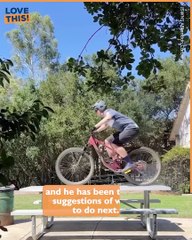 Lets 3D print the weirdest things !!