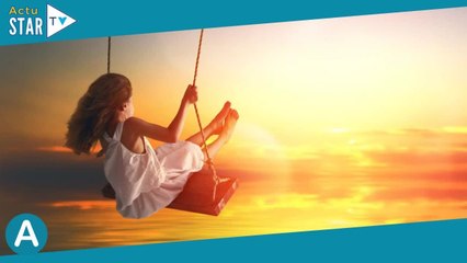 Aidez votre enfant à être autonome grâce à cette aire de jeux en promotion !