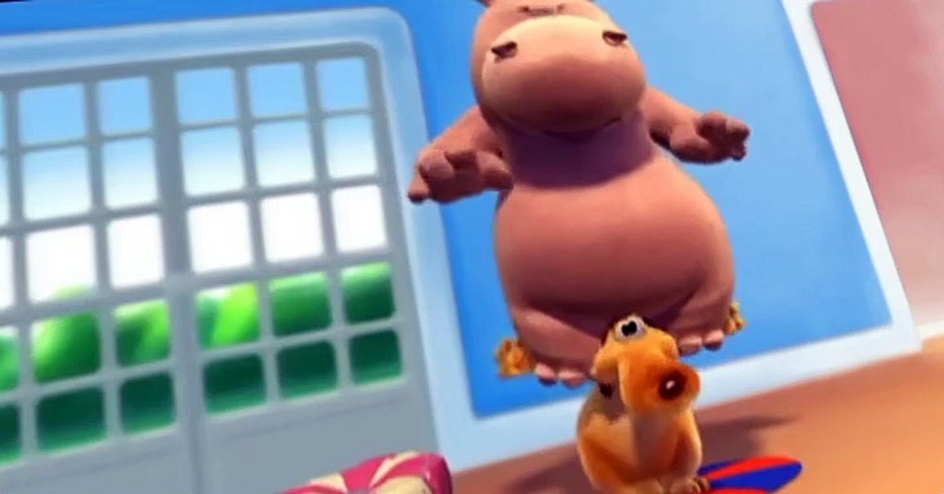 Pat and Stan Pat and Stan E001 Volume-01 Poster - video Dailymotion