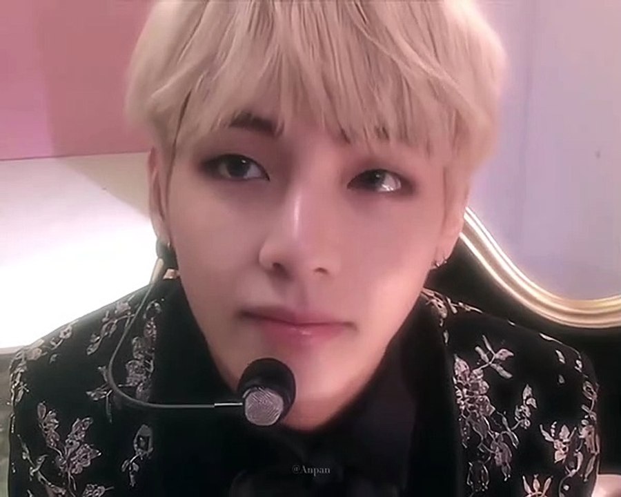 taehyungff