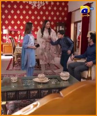 Pakistani Drama Hot & Funny Moments 🎭