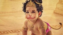 Hanuman Janmotsav 2023: हनुमान जी का नाम हनुमान कैसे पड़ा | Hanuman Ji Ka Naam Hanuman Kaise Pada |