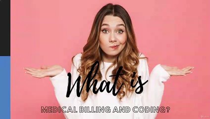 Free Medical Billing Course – Start Your Healthcare Career Today!