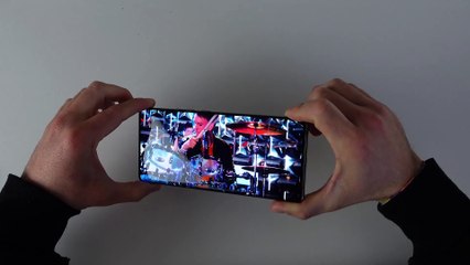 RECENSIONE Vivo X90 Pro: poteva essere un best buy