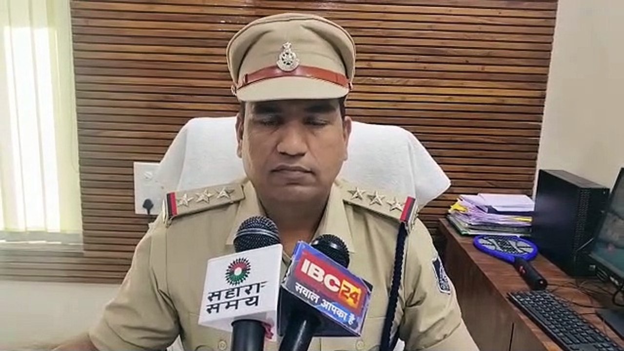 mandsaur vedio