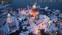 Viking Rise by IGG _ Official Trailer