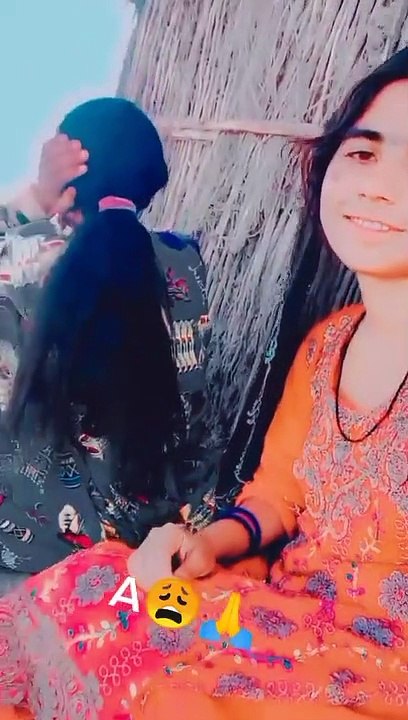 Short video || sindhi official video || tik tok short video || Dailymotion Short video