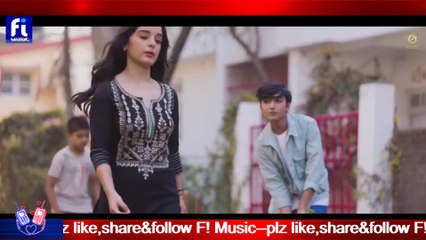 MOHAMMAD FAIZ Ft ARISTA MEHTA - TERI CHAHATON SE - MUSIC BY- ANIL MAHARANA - PROD. BY- RELLY MAHANGI