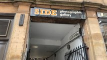 Newcastle headlines 5 April: The Side Gallery in Newcastle will close its doors this weekend