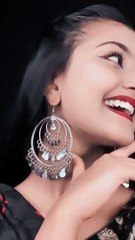 #diyasquad_#kaka_#treding