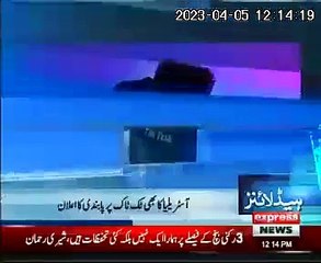 Australia also announced a band on Tik Tok, preventing government officials from using Tik Tok