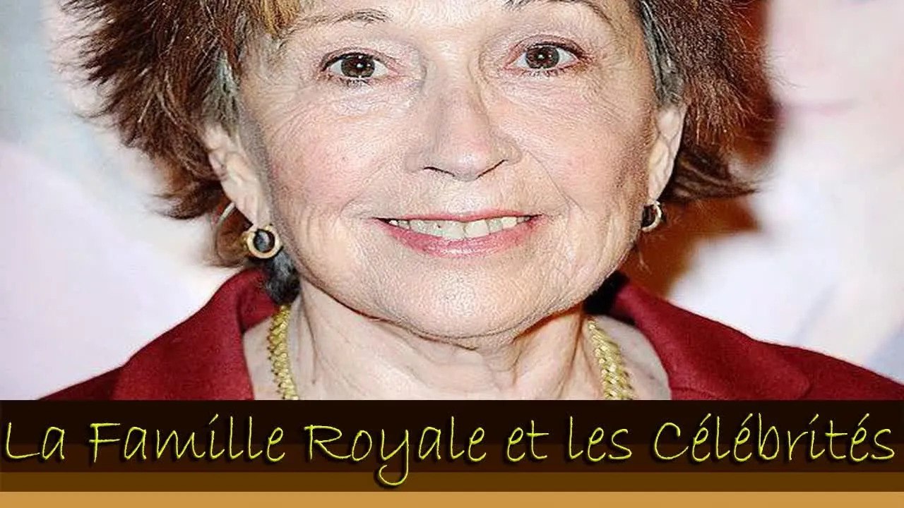 Marion Game : Gérard Hernandez effondré, il a pris une triste décision durant ses obsèques