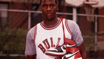 « Air » sur Prime video : comment Nike a raflé des milliards en misant sur Michael Jordan