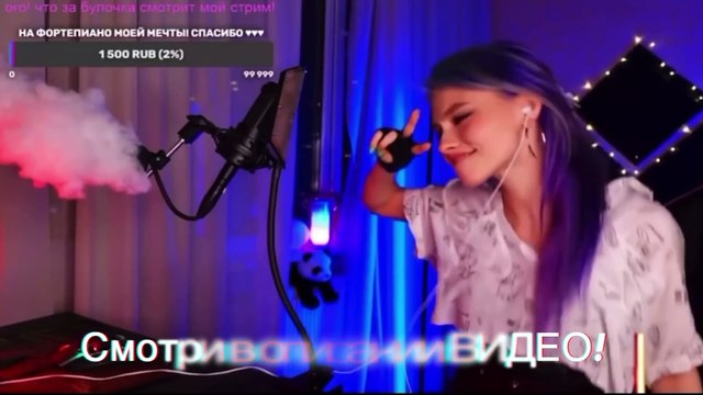 Finnish Polka! in Russian / one voice chorus / loituma leva's polka - russian version !