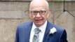 Rupert Murdoch: Nicht mehr verlobt