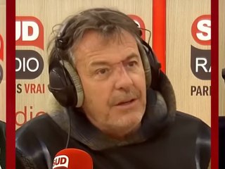 "C’était injuste" : Jean-Luc Reichmann met les choses au clair concernant la nouvelle règle des "12 coups de midi"