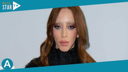 Face à la polémique, Bilal Hassani annule son concert dans une ancienne basilique