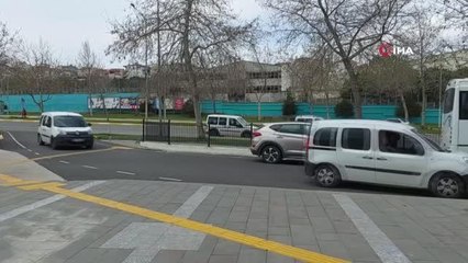 Amca ve yeğenin öldüğü kız isteme olayında 7 kişi tutuklandı