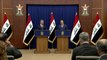 اتفاق مؤقت لاستئناف تصدير نفط إقليم كردستان العراق