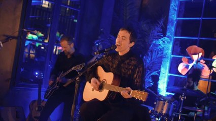 Diodato torna con il nuovo album "Così speciale"