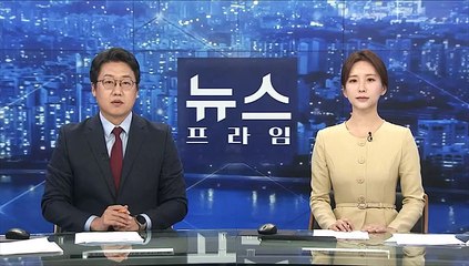 핵항모 이어 B-52H 폭격기까지…미 핵심 전략자산 잇단 전개