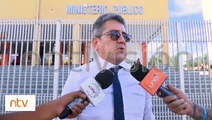 Asesinato de Consuelo y Francisco: Una historia de amor, sueños y tragedia