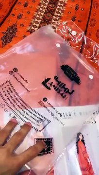 BAGH E MAKHMAL Luxury Digital Print & Sequence Embroidered Lawn Summer Collection Vol-01 2023 With Printed Lawn CUTWORK Embroidered Dupattas!* By *LAMISAH* *(100% ORIGINAL STOCK