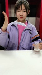  #DILSHAD #shorts #short #youtubeshorts