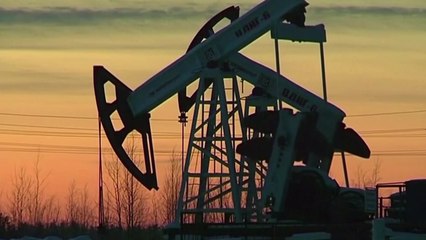 OPEC+ 추가 감산, 물가 부담·경기 불확실성 변수되나 / YTN