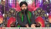 Huzoor S.A.W.W ki shan mein ashaar likhny ka sahi tareeka ... Aala hazrat ka moaqaf_3