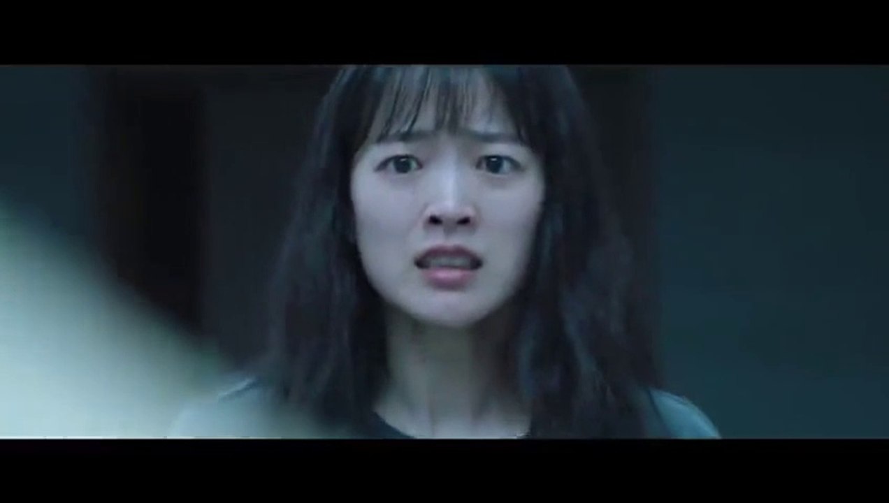 Unlocked (2023) Full Movies EngSub