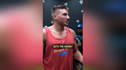 SteveWillDoIt Hosts a Crazy Challenge