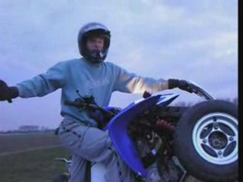 session stunt bibi1