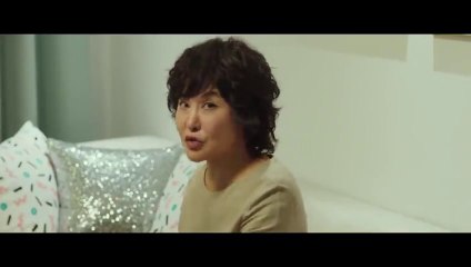 When Our Love Remains As Scent (2023) Full Movies EngSub