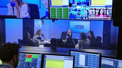 Le 14 avril : la sortie du 11e album studio de Metallica