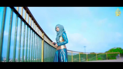 Mustafa jan e rehmat By Aqsa Abdul Haq (2021) #salam #mustafajanerehmat @aqsaabdulhaqofficial